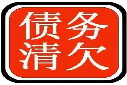 为刘女士成功追回50万医疗事故赔偿